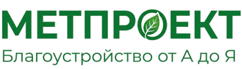 Благоустройство участков и территорий под ключ в Каменке 2026